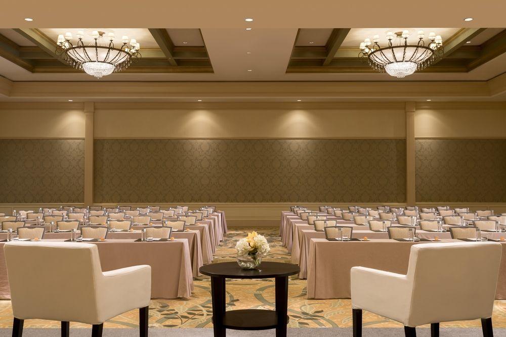 The Ritz-Carlton Naples, Tiburon Ξενοδοχείο Εξωτερικό φωτογραφία