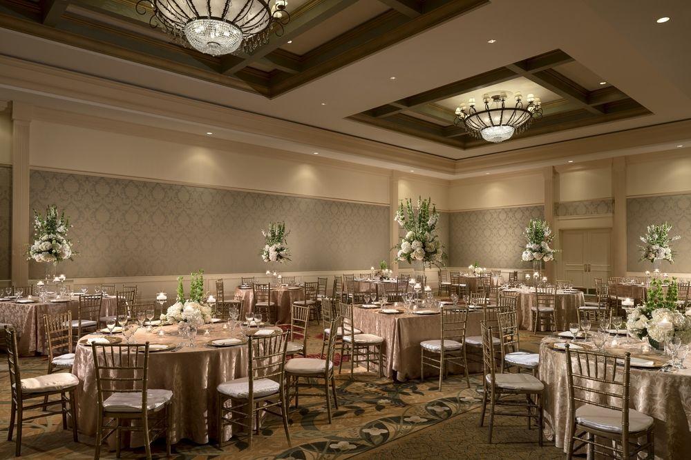 The Ritz-Carlton Naples, Tiburon Ξενοδοχείο Εξωτερικό φωτογραφία