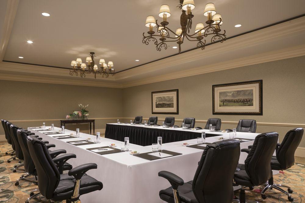 The Ritz-Carlton Naples, Tiburon Ξενοδοχείο Εξωτερικό φωτογραφία