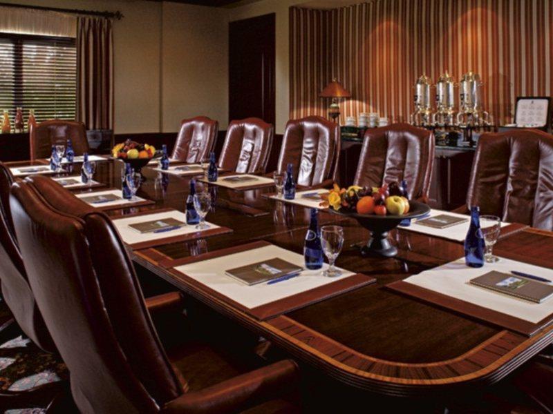 The Ritz-Carlton Naples, Tiburon Ξενοδοχείο Εξωτερικό φωτογραφία